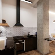New Build - Apartments -
Alicante - Alicante (Alacant)