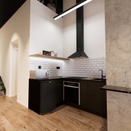 New Build - Apartments -
Alicante - Alicante (Alacant)
