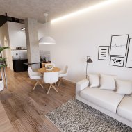 New Build - Apartments -
Alicante - Alicante (Alacant)