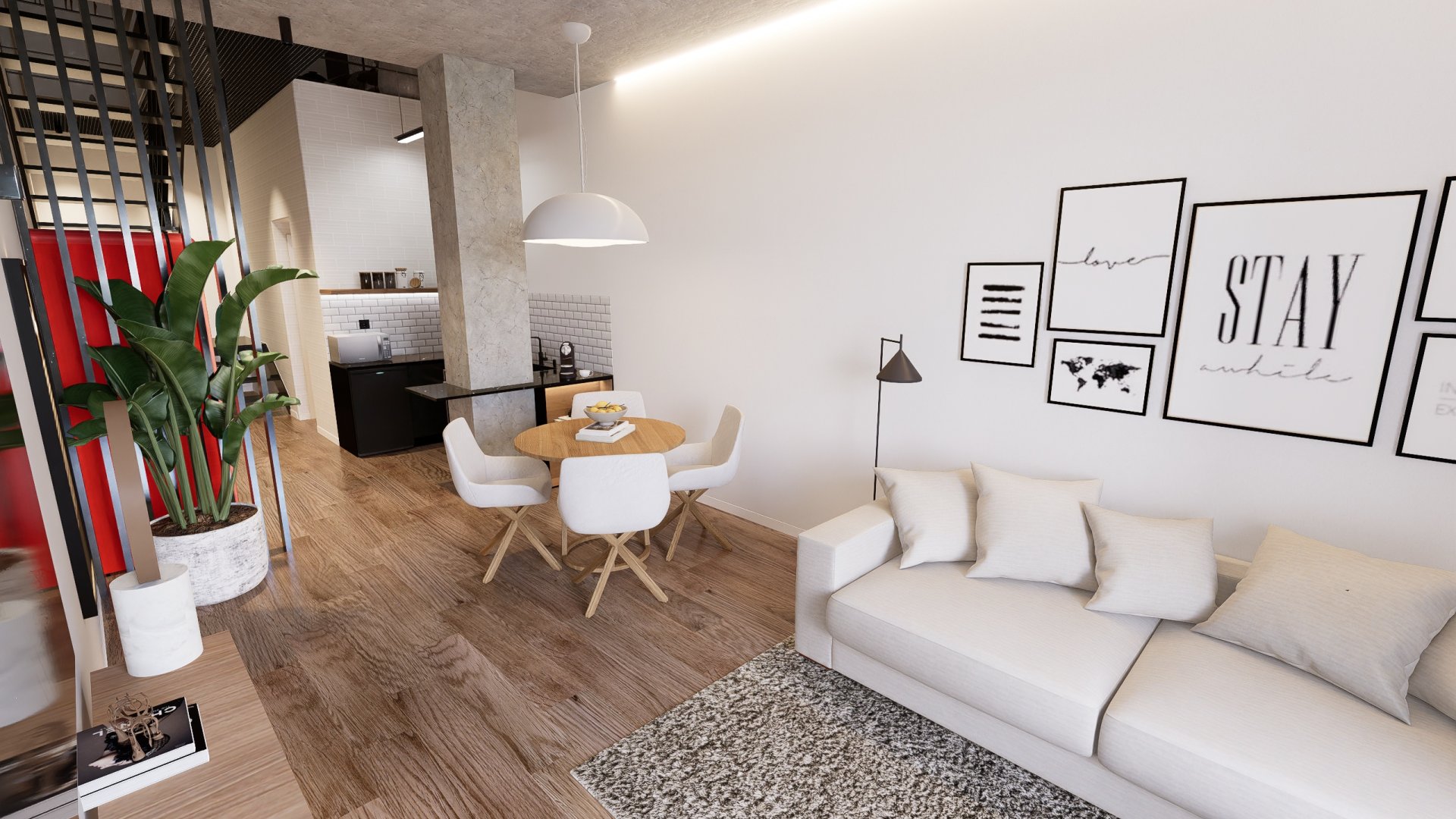 New Build - Apartments -
Alicante - Alicante (Alacant)