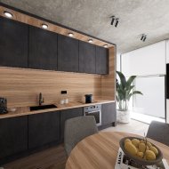 New Build - Apartments -
Alicante - Alicante (Alacant)