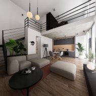 New Build - Apartments -
Alicante - Alicante (Alacant)