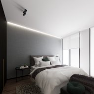 New Build - Apartments -
Alicante - Alicante (Alacant)