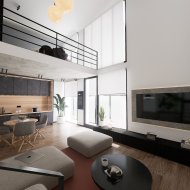 New Build - Apartments -
Alicante - Alicante (Alacant)