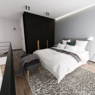 New Build - Apartments -
Alicante - Alicante (Alacant)