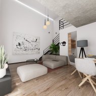 New Build - Apartments -
Alicante - Alicante (Alacant)