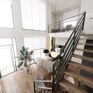 New Build - Apartments -
Alicante - Alicante (Alacant)