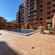 New Build - Apartments -
Alicante - Alicante (Alacant)