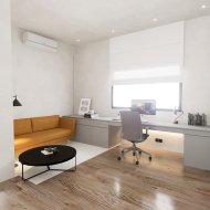 New Build - Apartments -
Alicante - Alicante (Alacant)