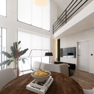New Build - Apartments -
Alicante - Alicante (Alacant)