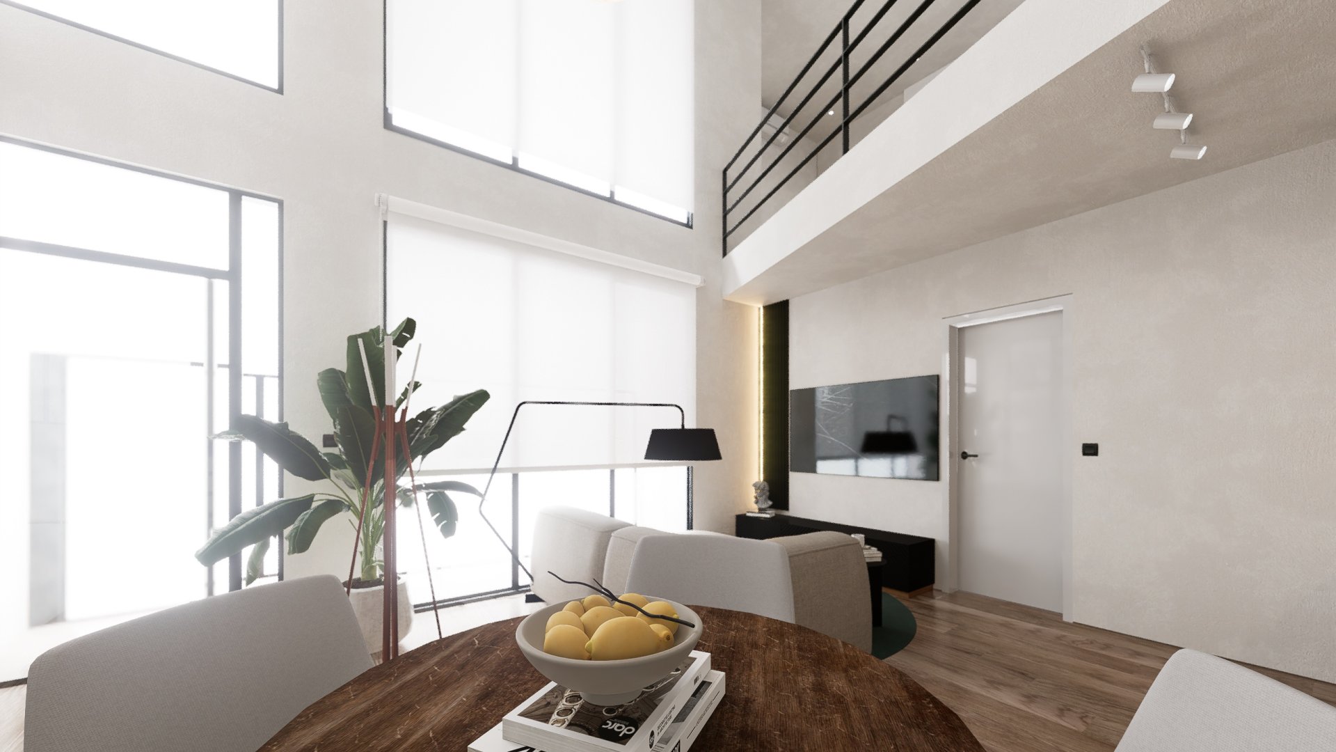 New Build - Apartments -
Alicante - Alicante (Alacant)