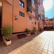 New Build - Apartments -
Alicante - Alicante (Alacant)