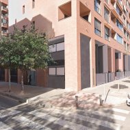 New Build - Apartments -
Alicante - Alicante (Alacant)