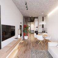 New Build - Apartments -
Alicante - Alicante (Alacant)