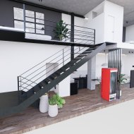 New Build - Apartments -
Alicante - Alicante (Alacant)