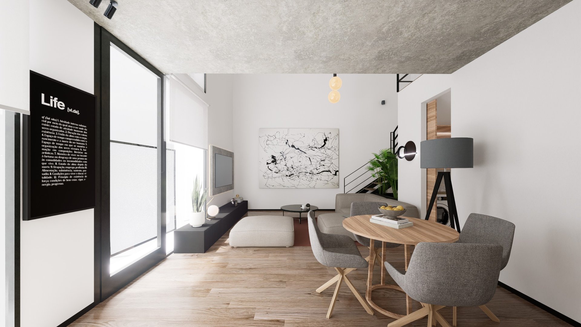 New Build - Apartments -
Alicante - Alicante (Alacant)