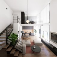 New Build - Apartments -
Alicante - Alicante (Alacant)