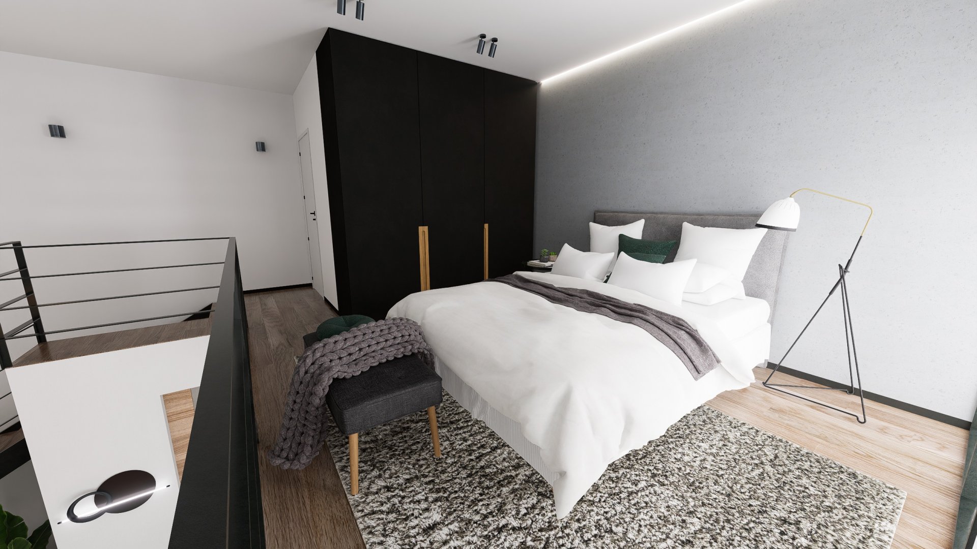 New Build - Apartments -
Alicante - Alicante (Alacant)