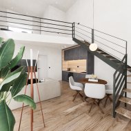 New Build - Apartments -
Alicante - Alicante (Alacant)