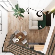 New Build - Apartments -
Alicante - Alicante (Alacant)