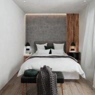New Build - Apartments -
Alicante - Alicante (Alacant)