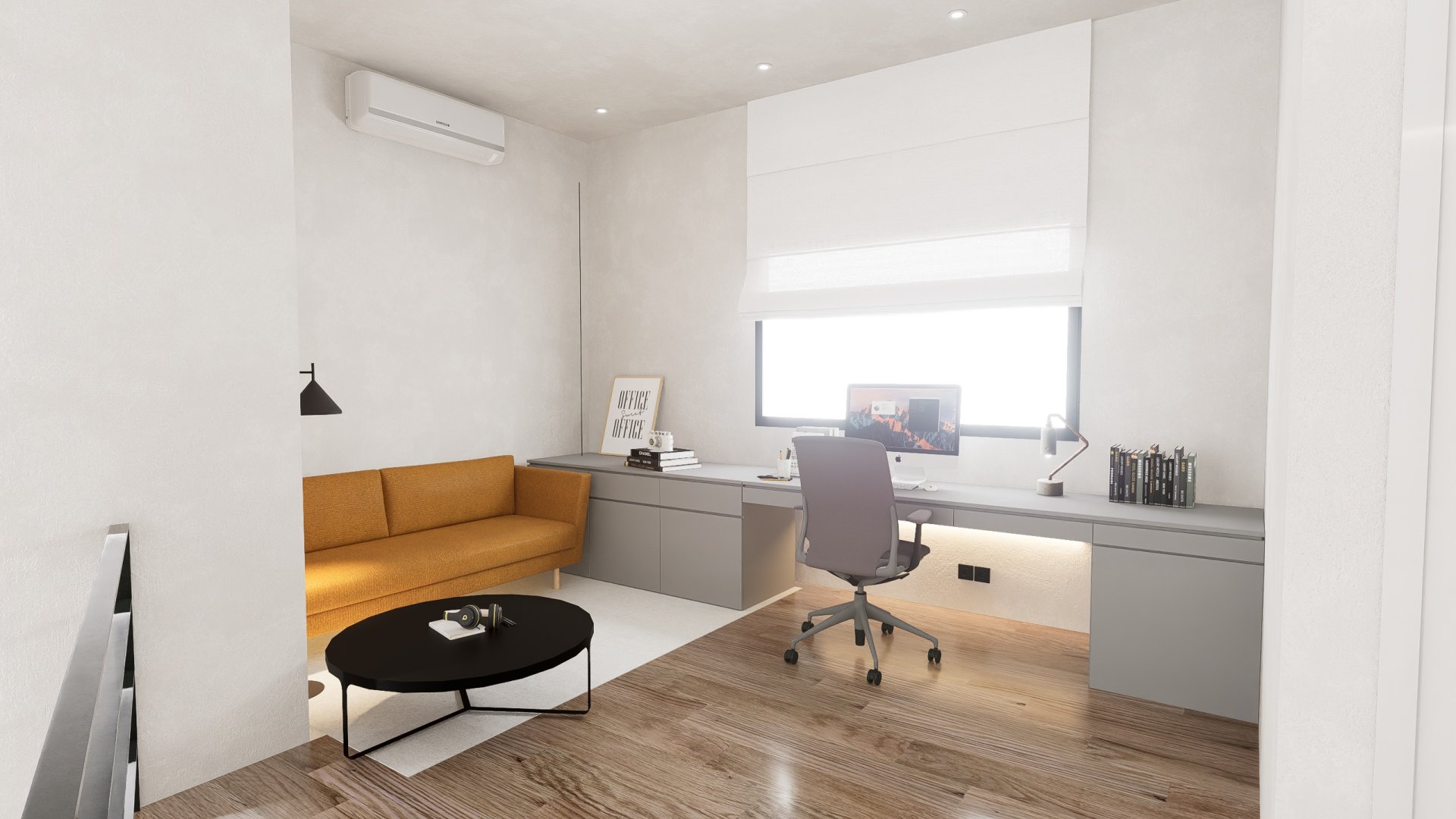 New Build - Apartments -
Alicante - Alicante (Alacant)