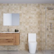 New Build - Apartments -
Alicante - Alicante (Alacant)