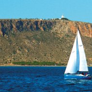 New Build - Apartments -
Alicante - Alicante (Alacant)