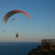 New Build - Apartments -
Alicante - Alicante (Alacant)