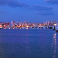 New Build - Apartments -
Alicante - Alicante (Alacant)