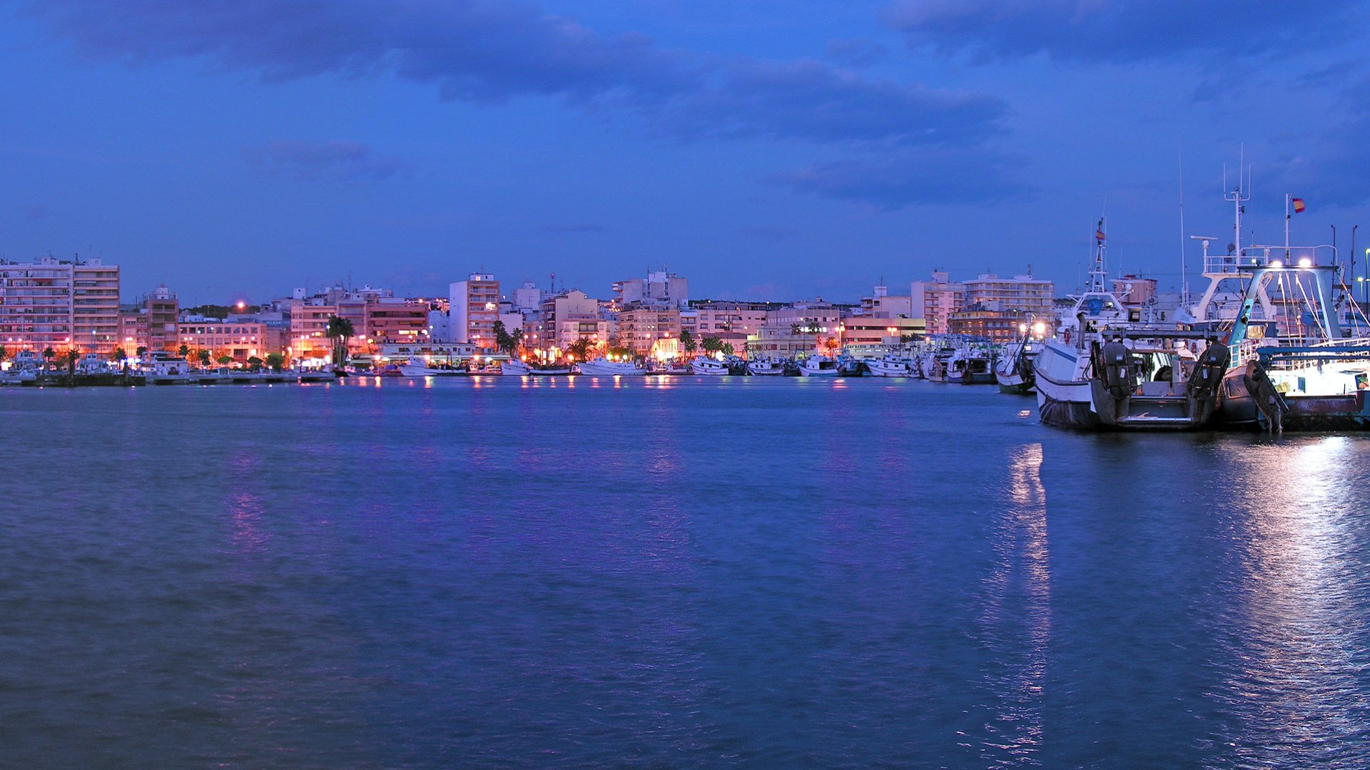 New Build - Apartments -
Alicante - Alicante (Alacant)