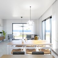 New Build - Apartments -
Alicante - Alicante (Alacant)