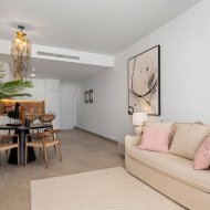 New Build - Apartments -
Benijofar