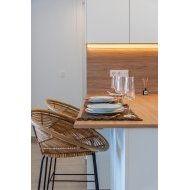 New Build - Apartments -
Benijofar