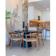 New Build - Apartments -
Benijofar