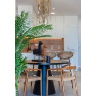 New Build - Apartments -
Benijofar