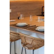 New Build - Apartments -
Benijofar