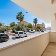 New Build - Apartments -
Benijofar