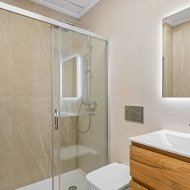 New Build - Apartments -
Benijofar
