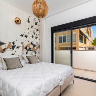 New Build - Apartments -
Benijofar