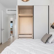 New Build - Apartments -
Benijofar