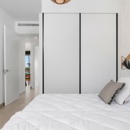New Build - Apartments -
Benijofar