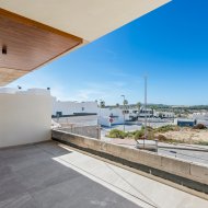 New Build - Apartments -
Benijofar