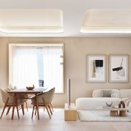 New Build - Apartments -
Benijofar