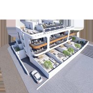 New Build - Apartments -
Benijofar