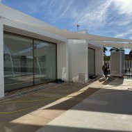 New Build - Apartments -
Cabo Roig