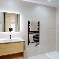 New Build - Apartments -
Cabo Roig