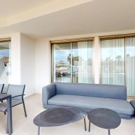 New Build - Apartments -
Cabo Roig