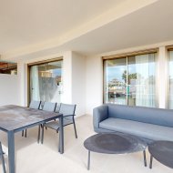 New Build - Apartments -
Cabo Roig