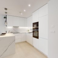 New Build - Apartments -
Cabo Roig